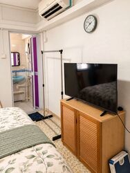 Blk 223 Ang Mo Kio Avenue 1 (Ang Mo Kio), HDB 3 Rooms #620712761